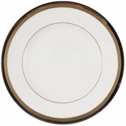 Picture of Dinner Plates