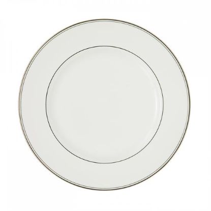 Picture of Dinner Plates
