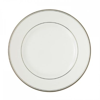Picture of New Salad Plates