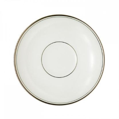Picture of New Tea Cup Saucer