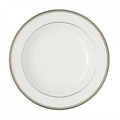Picture of Soup Plates