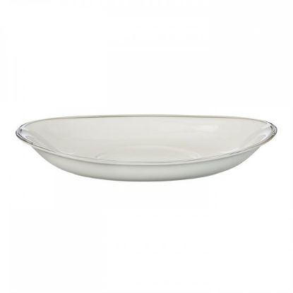Picture of New Sauce Boat Stand