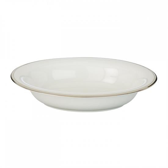Picture of Open Vegetable Small