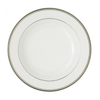 Picture of New Rim Soup