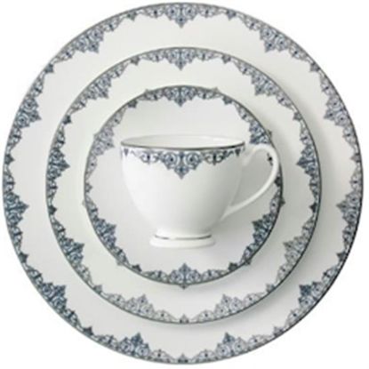 Picture of 5pc. Place Setting
