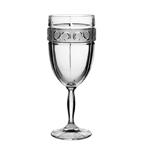 Picture of Water Goblet