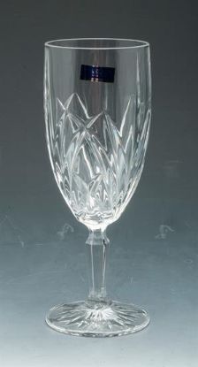 Picture of Iced Beverage Glass