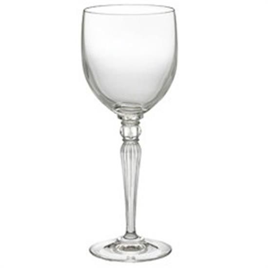 Picture of New Water Goblet