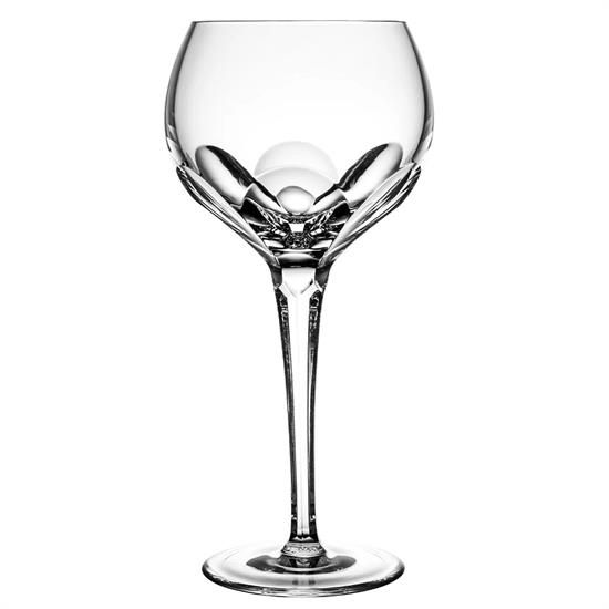 Picture of Water Goblet
