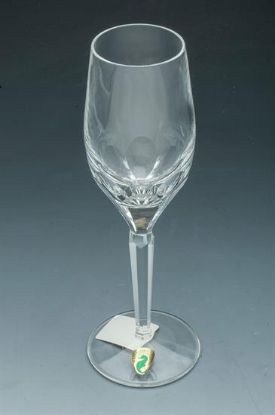 Picture of Flute Champagne Glass