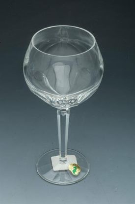 Picture of White Wine Glass