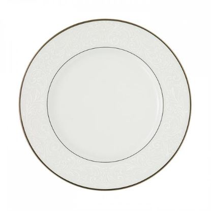 Picture of New Dinner Plate