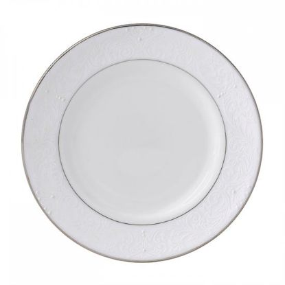 Picture of New Butter Plates