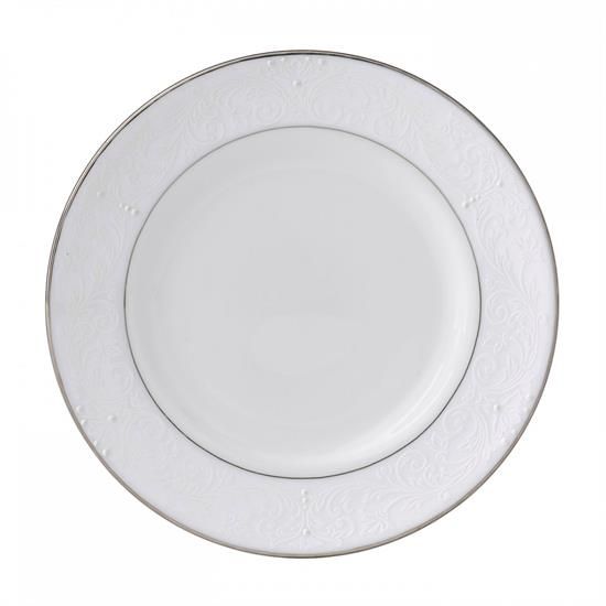 Picture of New Butter Plates