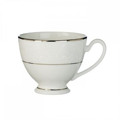 Picture of Tea Cups