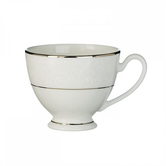 Picture of Tea Cups