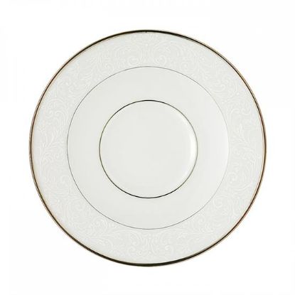 Picture of Tea Cup Saucer