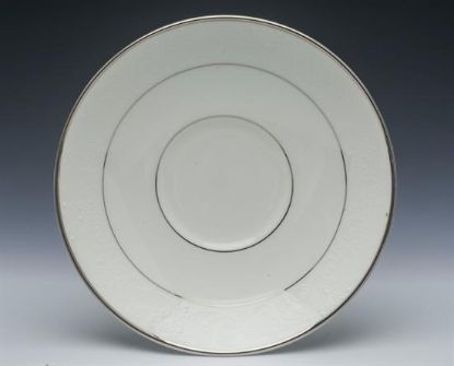 Picture of New Tea Cup Saucer