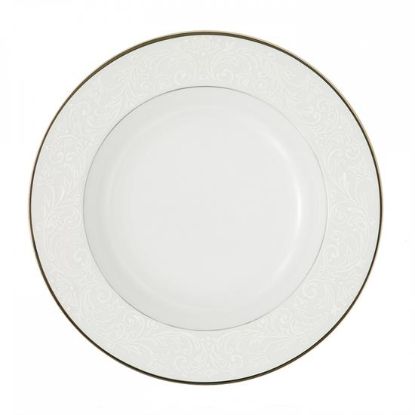 Picture of Soup Plates