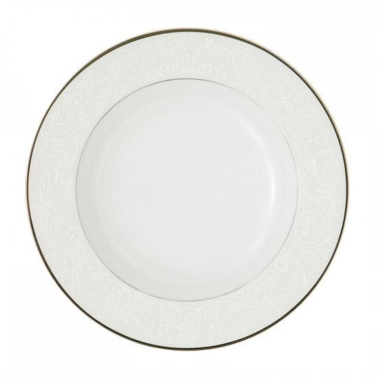 Picture of Soup Plates