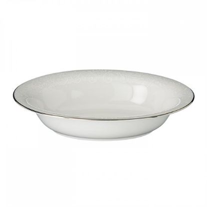 Picture of New Open Veg. Bowl