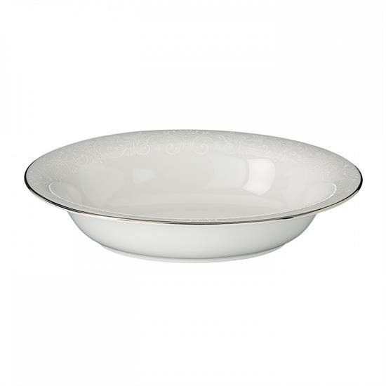Picture of New Open Veg. Bowl