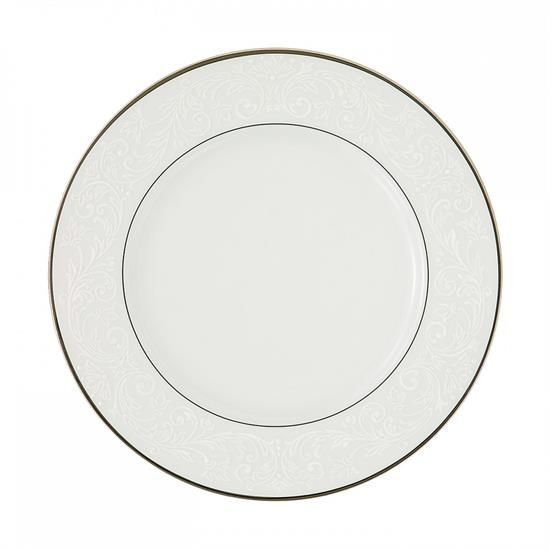 Picture of 9"accent Salad Plate