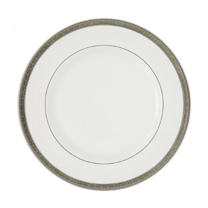 Picture of New Dinner Plate