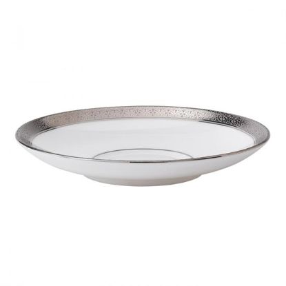 Picture of New Tea Cup Saucer