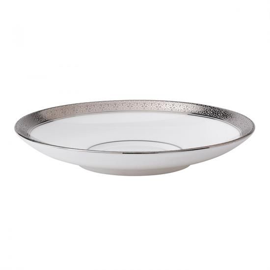 Picture of New Tea Cup Saucer