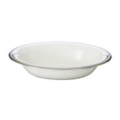 Picture of New Open Veg. Bowl
