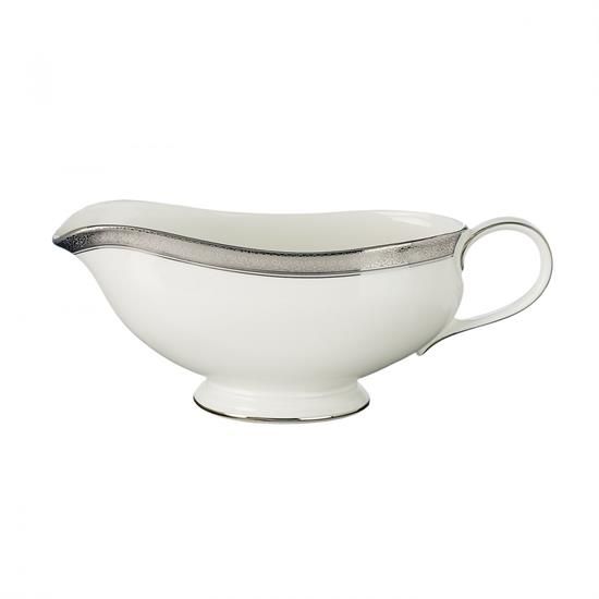Picture of New Sauce Boat
