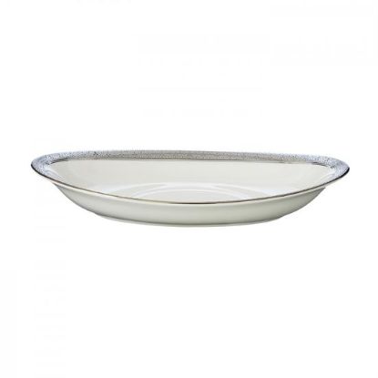 Picture of New Sauce Boat Stand