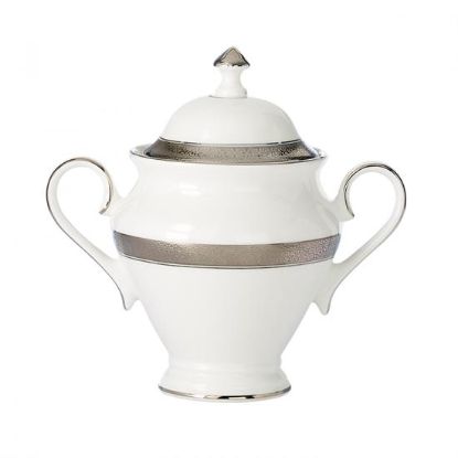 Picture of New Sugar Bowl