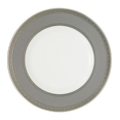 Picture of New Accent Salad Plate