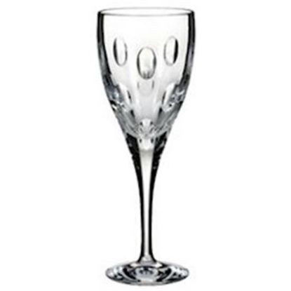 Picture of Water Goblet