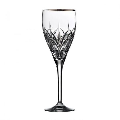 Picture of New Water Goblet