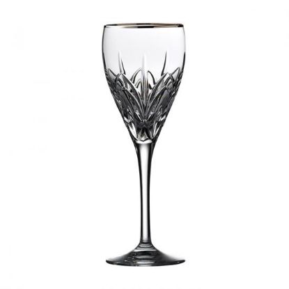 Picture of New White Wine