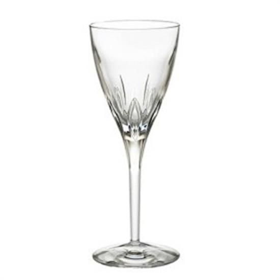 Picture of New Water Goblet