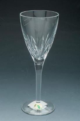 Picture of New Red Wine Glass