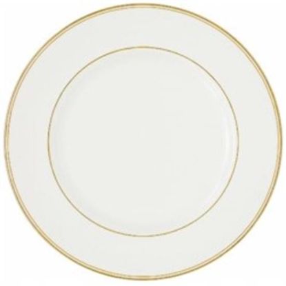 Picture of New 5pc. Setting