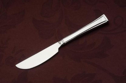 Picture of New Hh Master Butter