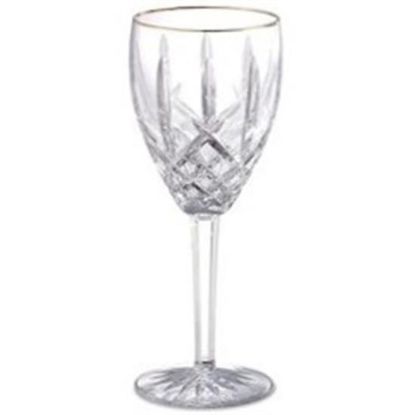 Picture of New Water Goblet