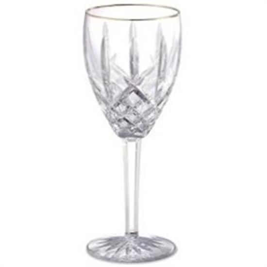 Picture of New Water Goblet