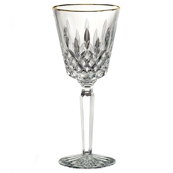 Picture of New Water Goblet