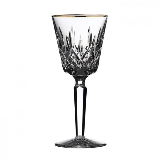 Picture of New White Wine