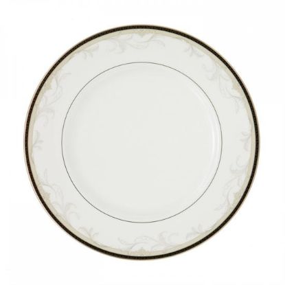 Picture of New Dinner Plate
