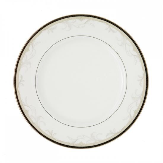 Picture of New Dinner Plate