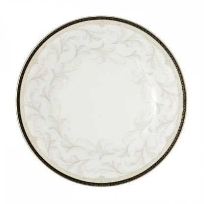 Picture of New Salad Plates