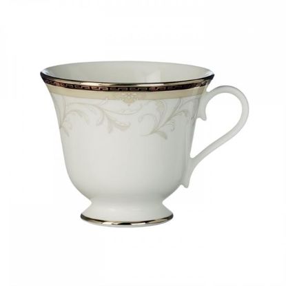 Picture of Tea Cups